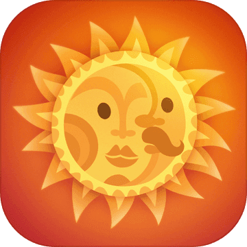 最后的战士：英雄 V0.46 安卓版