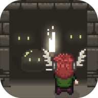 地下城沼泽史莱姆 V1.0.1 iPhone版