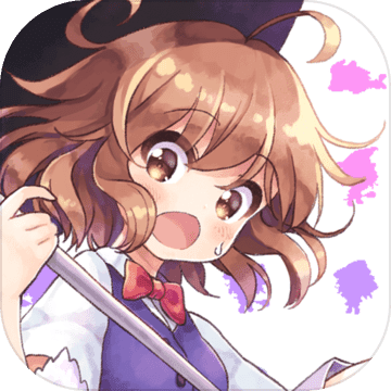 魔法女高中生 V1.84 安卓版