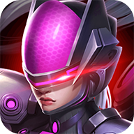 超凡战神 V1.9.0 安卓版