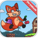 狐狸岛 V1.2.34 安卓版