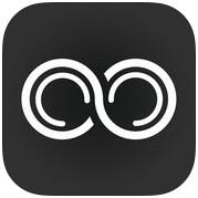 全能车 V1.1.3 安卓版