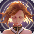 都市英豪 V1.0 IOS版