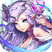 天异世界 V1.4.4 安卓版
