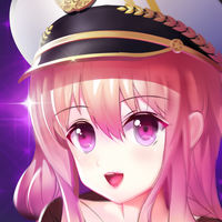 决斗学园 V1.0.2 IOS版