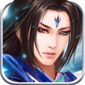 玄天剑脉 V1.0 IOS版