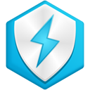  Dr safety V2.0.2 for Mac