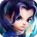 风云仙侠 V1.1 免费版