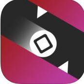 四方滑轮 V1.1.4 ios版