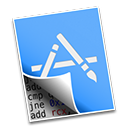 Hopper Disassembler V4.3.2 Mac版