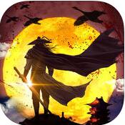 江湖传说 V2.75 ios版
