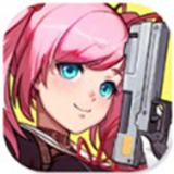 绝园少女 V1.0.70 百度版
