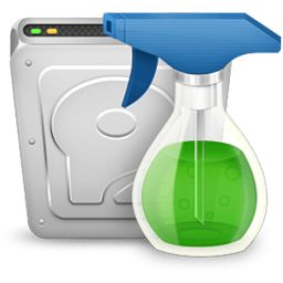 Wise Disk Cleaner Portable(磁盘整理工具) V8.3.573 多国语言绿色便携版