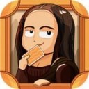 有画说 V1.0.3 安卓版