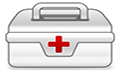  360 system first-aid kit V5.1.0.1197 standard version