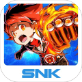 变身英雄 V1.0 IOS版