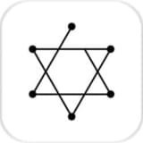 交叉线 V1.03 安卓版