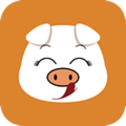 猪丫头 V2.5.9 安卓版