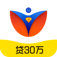 Ǯ