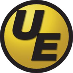 UltraEdit V24.20.0.51 中文绿色特别版