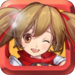 仙萌奇遇记 V1.0 安卓版