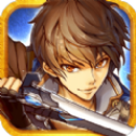 奇迹之刃猎魔师 V1.0 安卓版