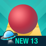 能量起源 V1.0 安卓版