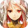 王座从者 V1.0 IOS版