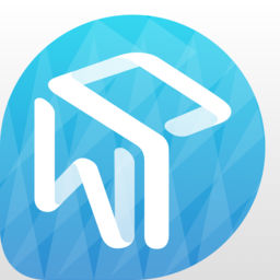 维配 V3.2 安卓版