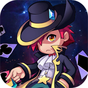 德玛希亚 V1.1.0 安卓版