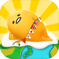 懒蛋蛋拯救世界什么的没兴趣 V1.0.0 iPhone版