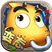 我叫MT变态山口山 V1.0.40 IOS版