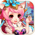 封神来了 V1.0.2 IOS版