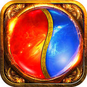 沙城兄弟 V1.0 IOS版