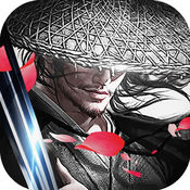 圣墟天下 V1.0 安卓版