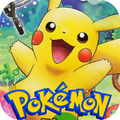 能量起源 V1.1 IOS版