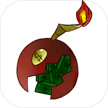 我卖的真是军火 V1.0 iOS版