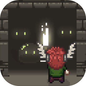 史莱姆之城 V1.0.4 IOS版