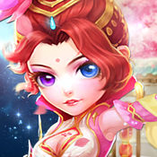 御剑修仙传奇 V1.6.5 安卓版