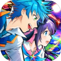 PaniPani V1.0.7 ios版
