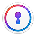 oneSafe V2.2.1 Mac版