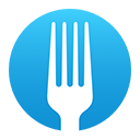 Fork V1.0.58.3 Mac版