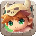 口袋原始人 V1.0.1 IOS版