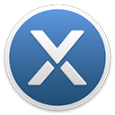 Xversion V1.1.9 MAC版