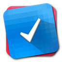 Intellie List V6.2.2 Mac版