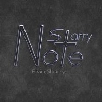 StarryNote(星空便签) V1.0.4 免费版