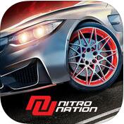 氮气赛车 V5.6 免费版