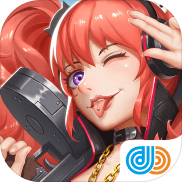 云中幻想 V1.0 苹果版