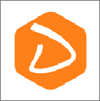店立方 V3.0.1 安卓版