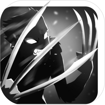 火柴人狂奔暗影冒险无限金币 V1.2.3 免费版
